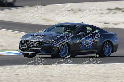 media/Oct-04-2025-Speed Ventures (Sat) [[3f074c1365]]/Purple/Session 2 (Turn 3)/